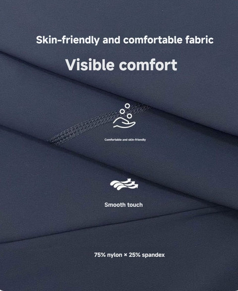 NEW Women's Slim Fit Yoga Jacket