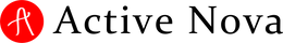 ACTIVE NOVA