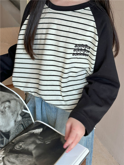 2026 NEW Classic Long-Sleeve T-shirt