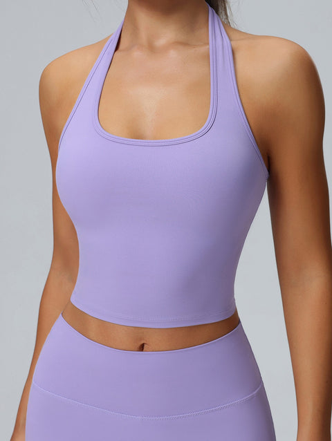 Women's Lightweight High-end Sports Bra