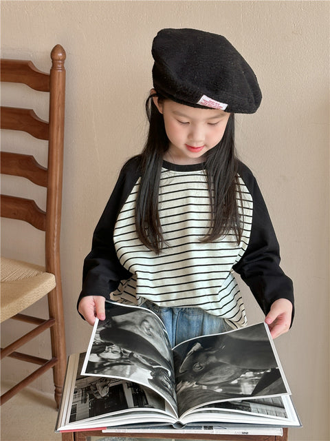 2026 NEW Classic Long-Sleeve T-shirt