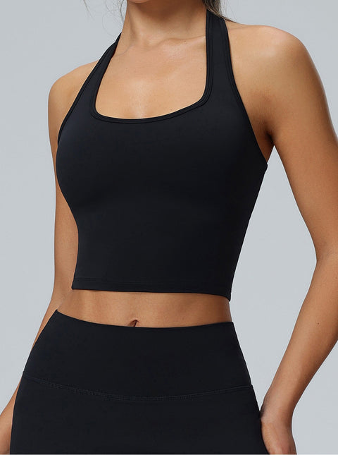 Women's Lightweight High-end Sports Bra