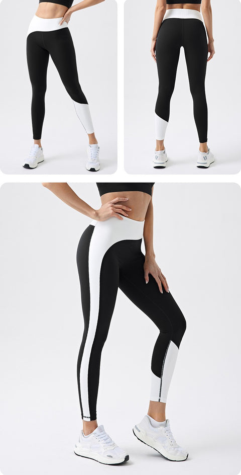 NEW Women's Environmental friendly High-end Fitness Top